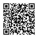 Ghunghroo Ki Tarah Bajta Hi Raha Song - QR Code