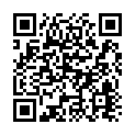 Nalla Porattam Song - QR Code