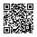 Koottilai Song - QR Code