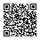 Kristhiya Jeevitam Song - QR Code