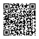 Karthvin Snehathal Song - QR Code