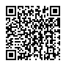 Koottilai Song - QR Code