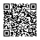 Aale Mayakkana Kuppi Song - QR Code