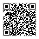 Koottilai Song - QR Code