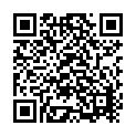 Irulerum Ee Song - QR Code