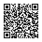 Innayolam Enne Nadathi Song - QR Code