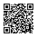 Koottilai Song - QR Code