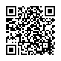 Daiva Pithave Song - QR Code