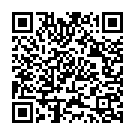 Ringtone Tittle Song - QR Code