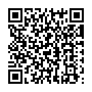 Unarvin Varamlabhikkan Song - QR Code