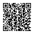 Karayambal Poovu Song - QR Code