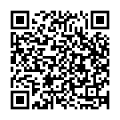 Aarum Meettan Song - QR Code