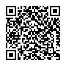 Hridayathil Sookshikkan (Shamna) Song - QR Code