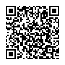 Poonthen Nilave Song - QR Code