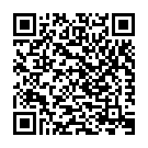 Koottilai Song - QR Code