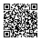 Kanninu Kuliram Song - QR Code