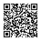 Vananeelimayil (Karaoke) Song - QR Code