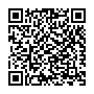 Manassil Viriyunna ( Sujatha) Song - QR Code