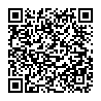 Thazhika Kudame Song - QR Code