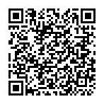 He Dil Deevana Song - QR Code