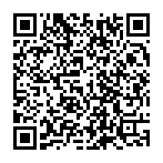 Sarigamapa -Karoke Song - QR Code