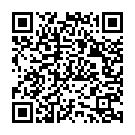 Pandente Arikathu Song - QR Code