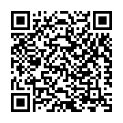 Koottilai Song - QR Code