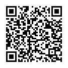 Kulirengum Thooviyethum Song - QR Code