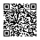 Yadhu Hrudayam Song - QR Code