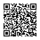 Ithu Azhaku Song - QR Code