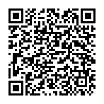 Karineela Kannilenthedi Song - QR Code