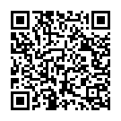 Nile Nadithan Song - QR Code