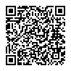 Koottilai Song - QR Code