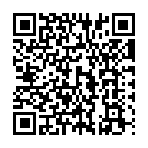 Mulle Varikille (Rahna) Song - QR Code