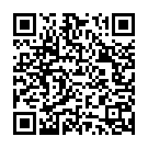 Koottilai Song - QR Code