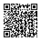 Koottilai Song - QR Code