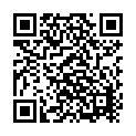 Koottilai Song - QR Code