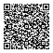 Sreeman Narayana Song - QR Code