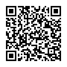 Thalolam Poo Song - QR Code