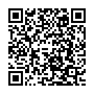 He Dil Deevana -Karoke Song - QR Code