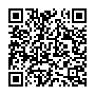 Anuthapa Hridayam Song - QR Code