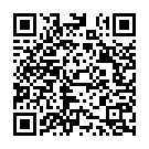 Krusilenne Thedi Vanna (Karoke) Song - QR Code