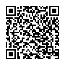 Palapoo (From "Thirakatha") Song - QR Code