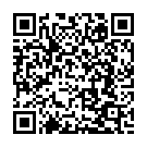 Yahova Yire Yire Song - QR Code