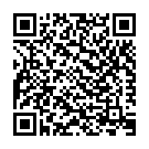 Kabadi Kabadi Song - QR Code