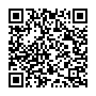 Nalla Devane Njangal Song - QR Code