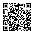 Kanninu Kuliram Song - QR Code