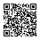 Aaro Nilaavayi (From "Pattanathil Bhootham") Song - QR Code