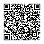 Prathivachana Sangeethanam Song - QR Code