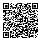 Varunnu Njan Pithave (Kester) Song - QR Code